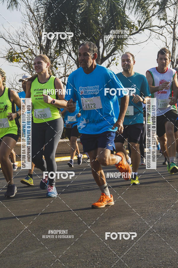 Buy your photos of the event2 CORRIDA EQUIPE IZAEL GOMES RUNNER  on Fotop