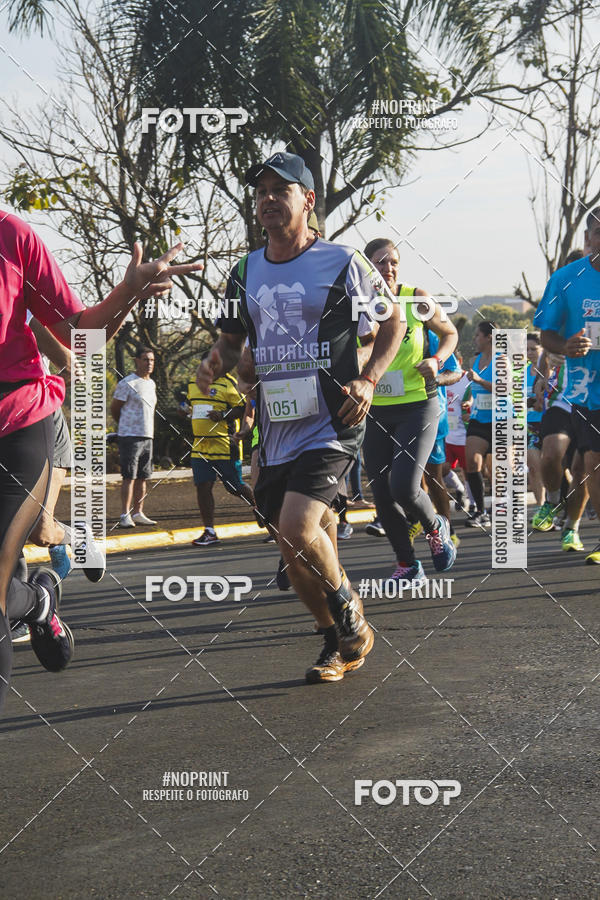 Buy your photos of the event2 CORRIDA EQUIPE IZAEL GOMES RUNNER  on Fotop
