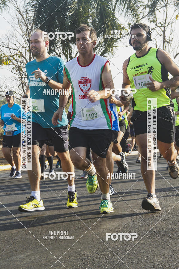 Buy your photos of the event2 CORRIDA EQUIPE IZAEL GOMES RUNNER  on Fotop