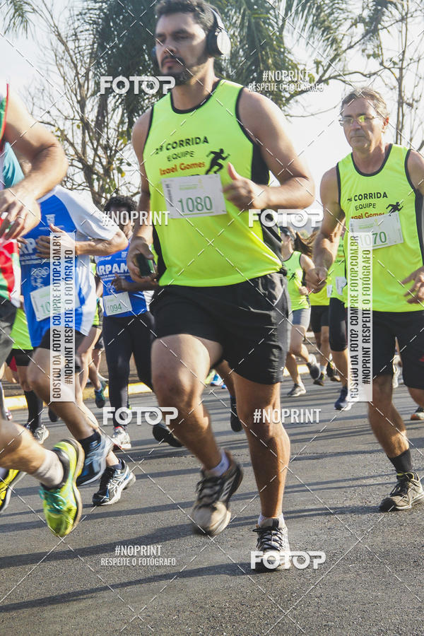 Buy your photos of the event2 CORRIDA EQUIPE IZAEL GOMES RUNNER  on Fotop
