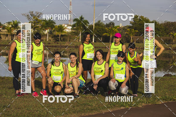 Buy your photos of the event2 CORRIDA EQUIPE IZAEL GOMES RUNNER  on Fotop