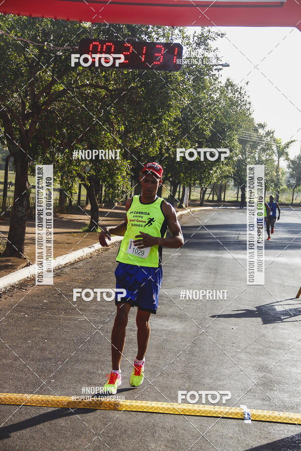 Buy your photos of the event2 CORRIDA EQUIPE IZAEL GOMES RUNNER  on Fotop