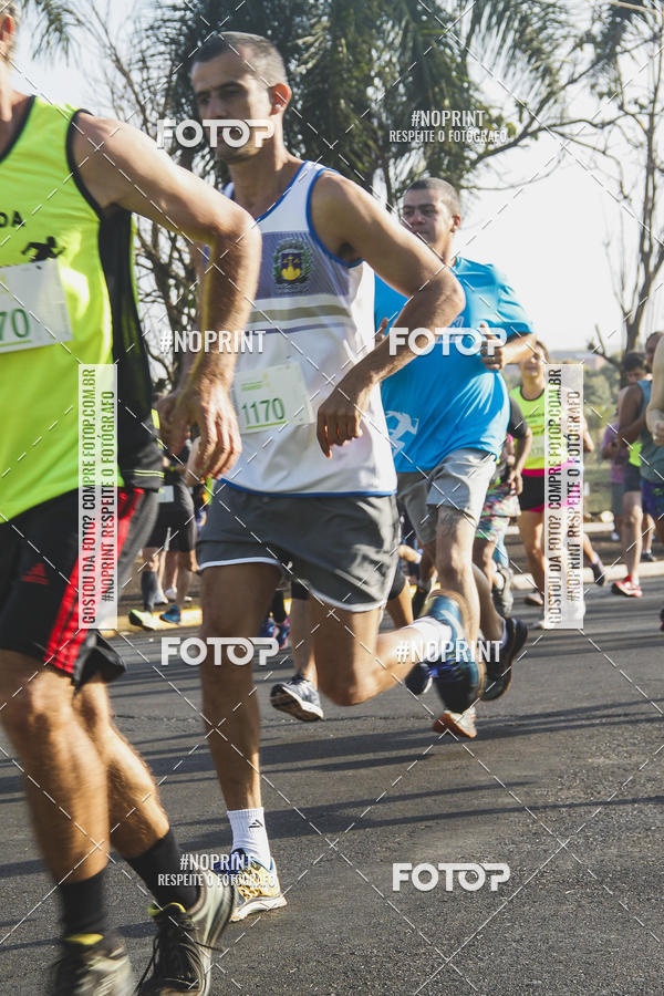 Buy your photos of the event2 CORRIDA EQUIPE IZAEL GOMES RUNNER  on Fotop