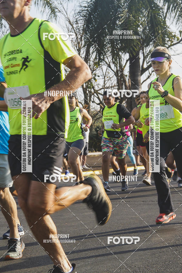 Buy your photos of the event2 CORRIDA EQUIPE IZAEL GOMES RUNNER  on Fotop