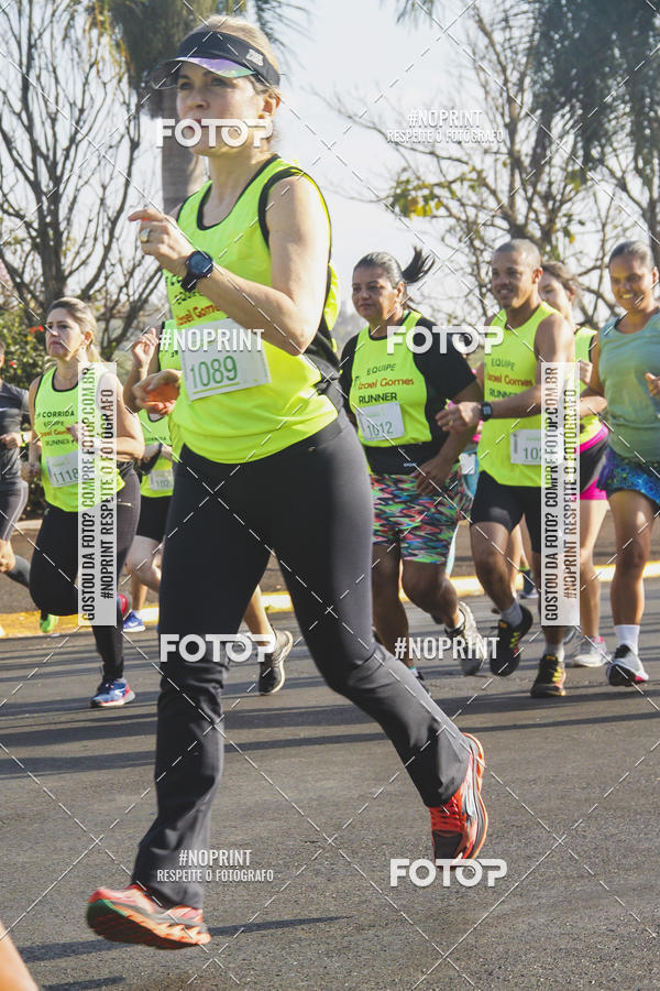 Buy your photos of the event2 CORRIDA EQUIPE IZAEL GOMES RUNNER  on Fotop