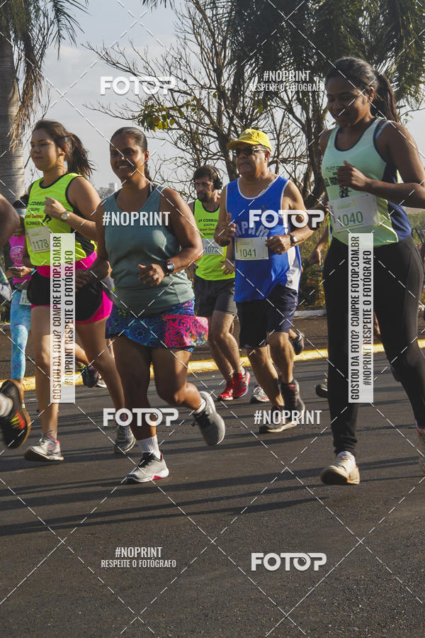 Buy your photos of the event2 CORRIDA EQUIPE IZAEL GOMES RUNNER  on Fotop