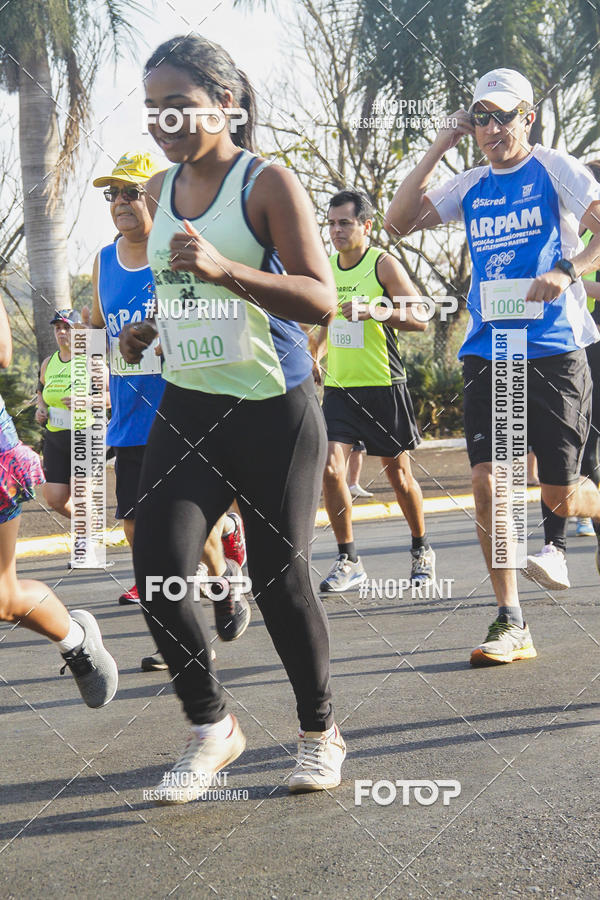 Buy your photos of the event2 CORRIDA EQUIPE IZAEL GOMES RUNNER  on Fotop