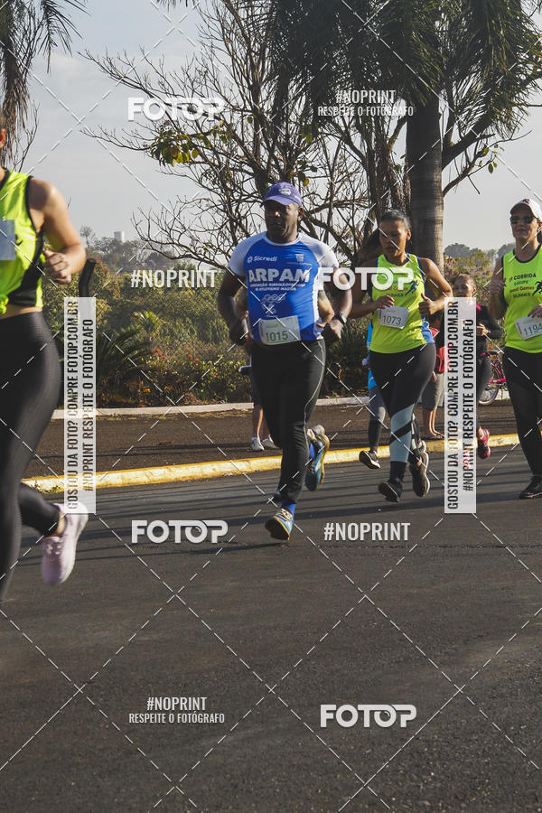 Buy your photos of the event2 CORRIDA EQUIPE IZAEL GOMES RUNNER  on Fotop