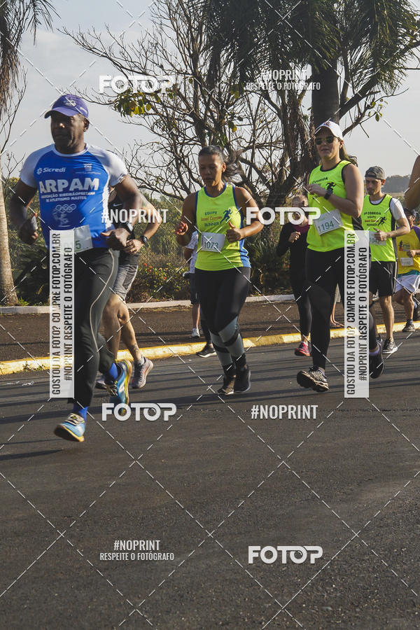 Buy your photos of the event2 CORRIDA EQUIPE IZAEL GOMES RUNNER  on Fotop