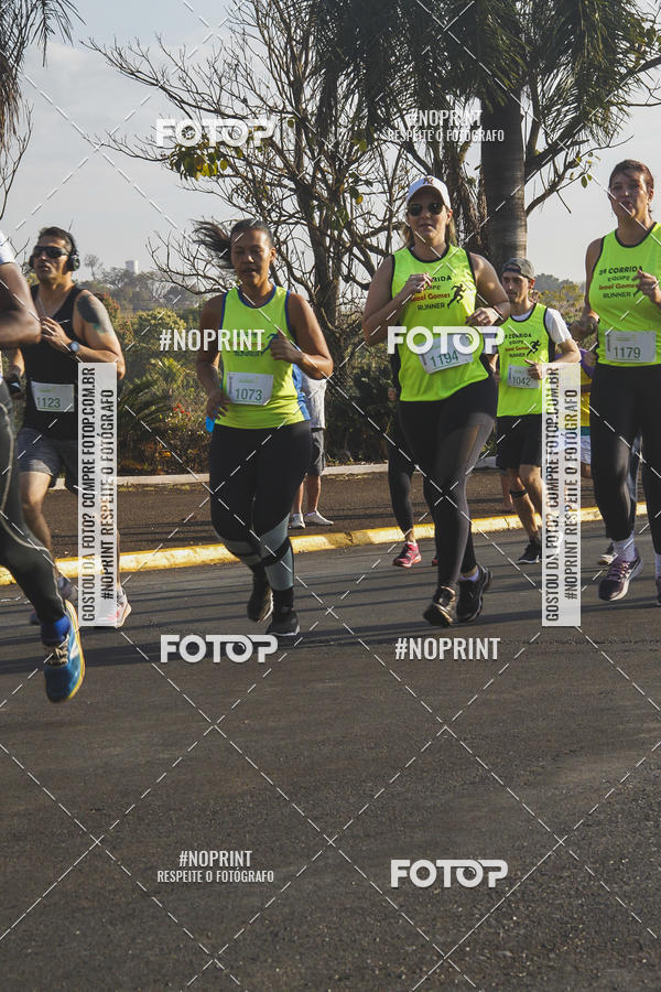 Buy your photos of the event2 CORRIDA EQUIPE IZAEL GOMES RUNNER  on Fotop