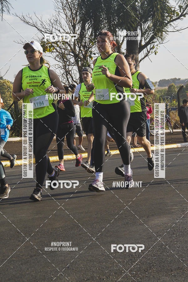 Buy your photos of the event2 CORRIDA EQUIPE IZAEL GOMES RUNNER  on Fotop
