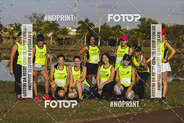 Buy your photos of the event2 CORRIDA EQUIPE IZAEL GOMES RUNNER  on Fotop