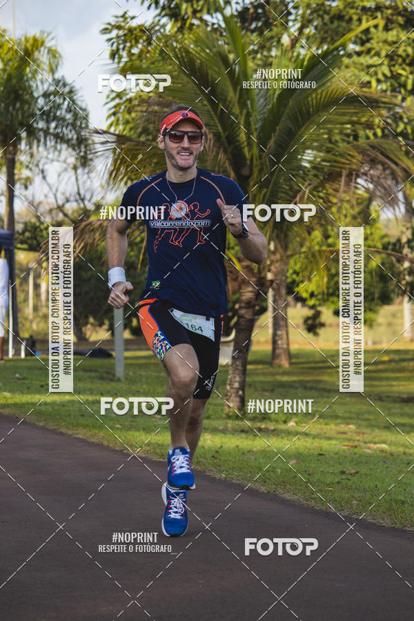 Buy your photos of the event2 CORRIDA EQUIPE IZAEL GOMES RUNNER  on Fotop