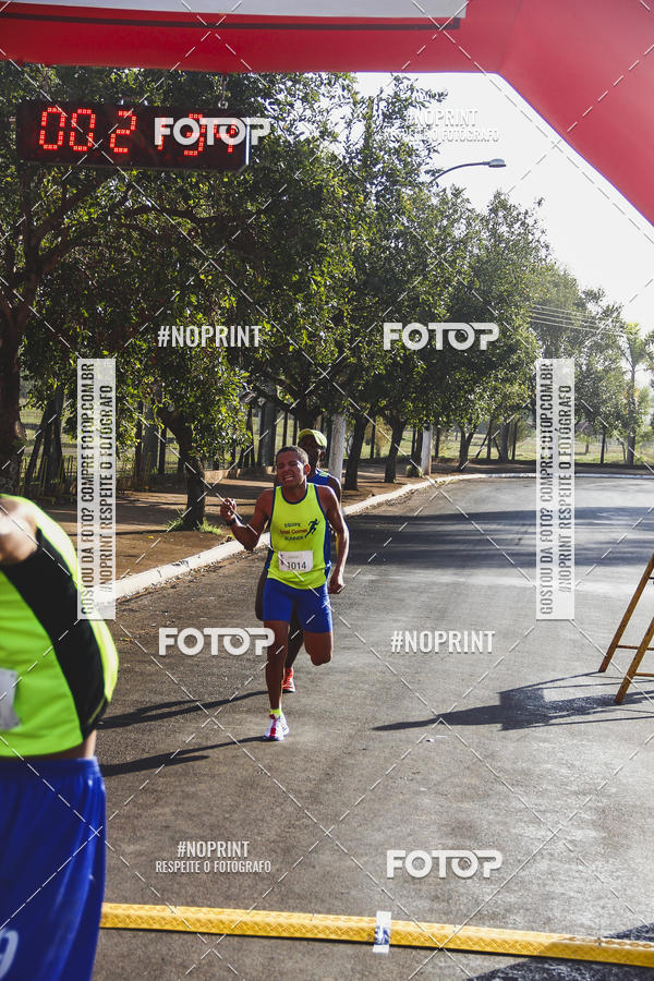 Buy your photos of the event2 CORRIDA EQUIPE IZAEL GOMES RUNNER  on Fotop