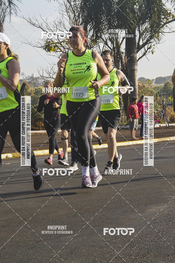 Buy your photos of the event2 CORRIDA EQUIPE IZAEL GOMES RUNNER  on Fotop