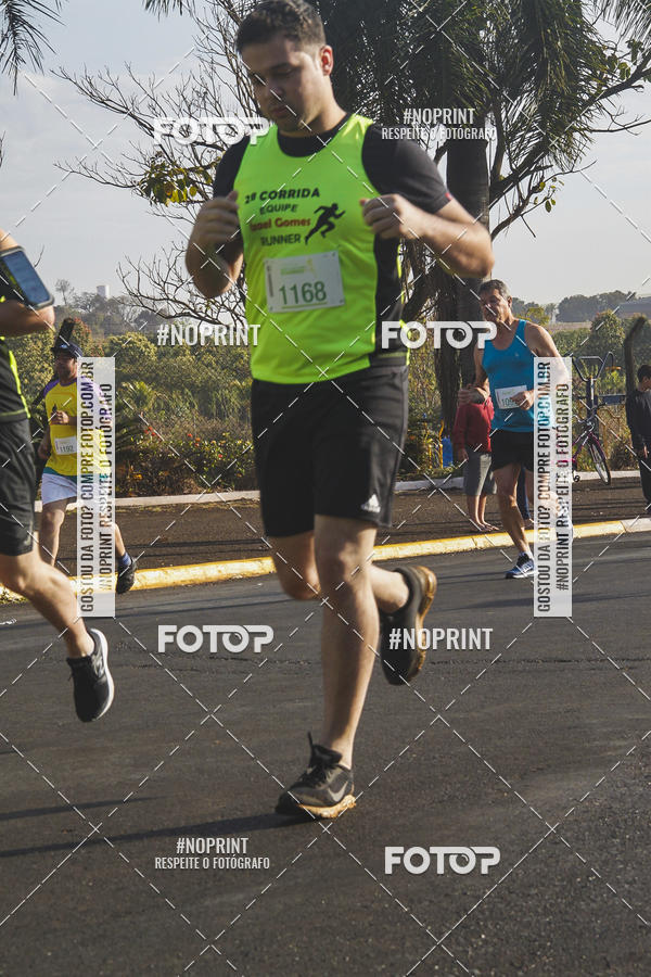 Buy your photos of the event2 CORRIDA EQUIPE IZAEL GOMES RUNNER  on Fotop