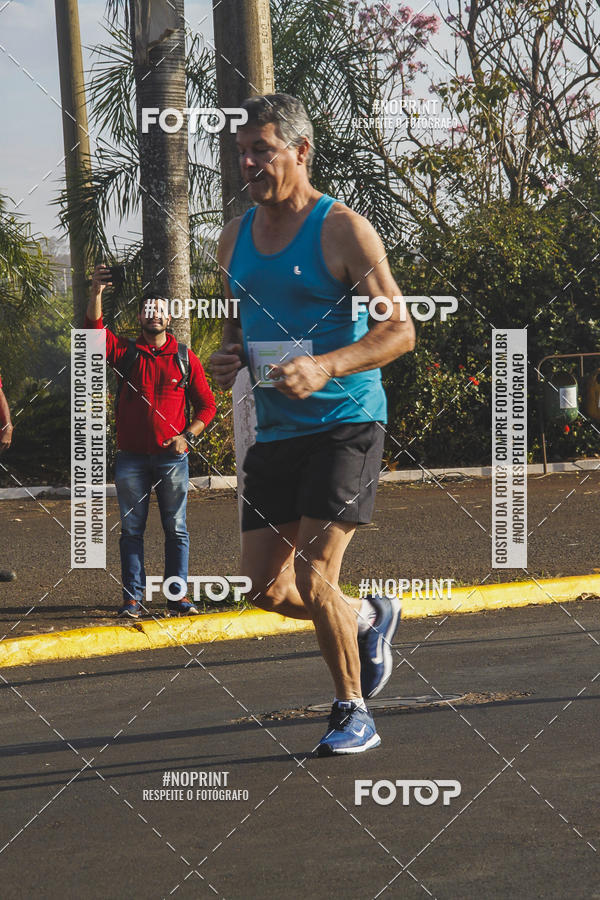 Buy your photos of the event2 CORRIDA EQUIPE IZAEL GOMES RUNNER  on Fotop