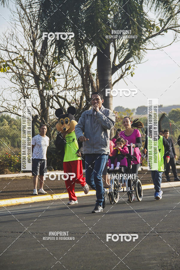 Buy your photos of the event2 CORRIDA EQUIPE IZAEL GOMES RUNNER  on Fotop
