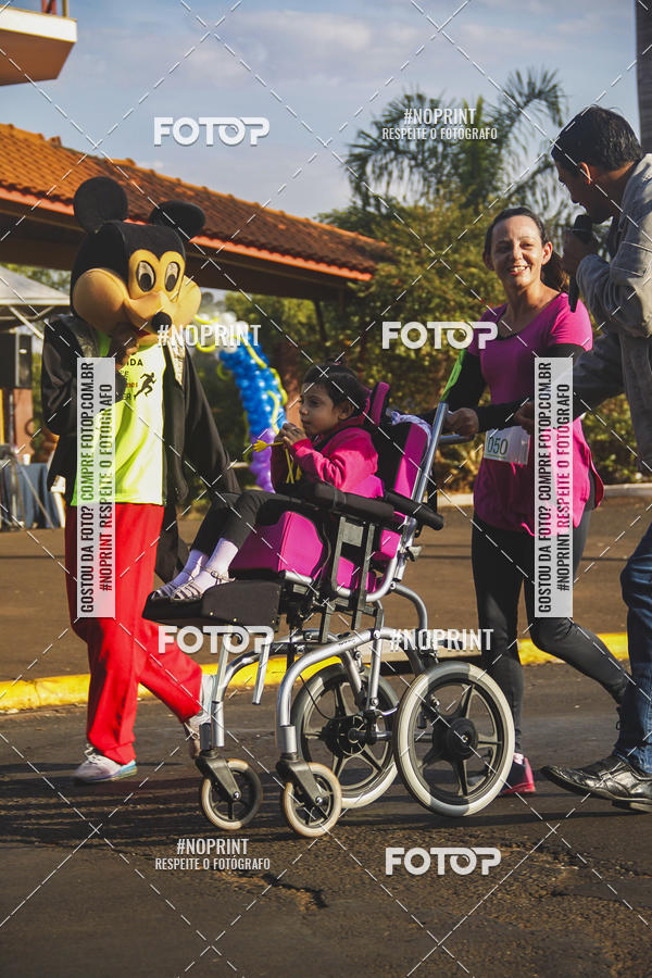 Buy your photos of the event2 CORRIDA EQUIPE IZAEL GOMES RUNNER  on Fotop