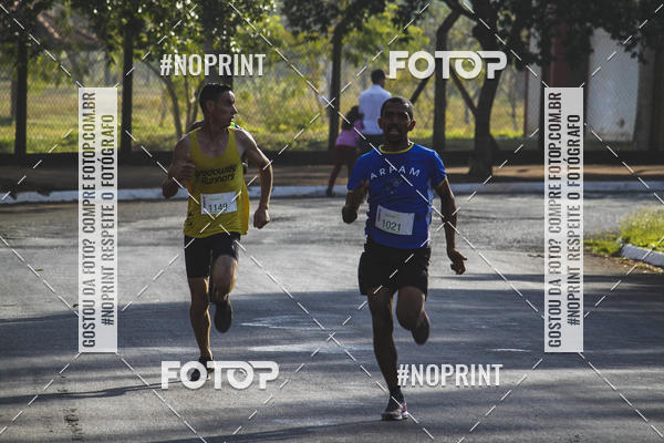 Buy your photos of the event2 CORRIDA EQUIPE IZAEL GOMES RUNNER  on Fotop