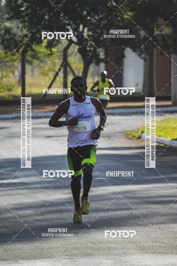 Buy your photos of the event2 CORRIDA EQUIPE IZAEL GOMES RUNNER  on Fotop