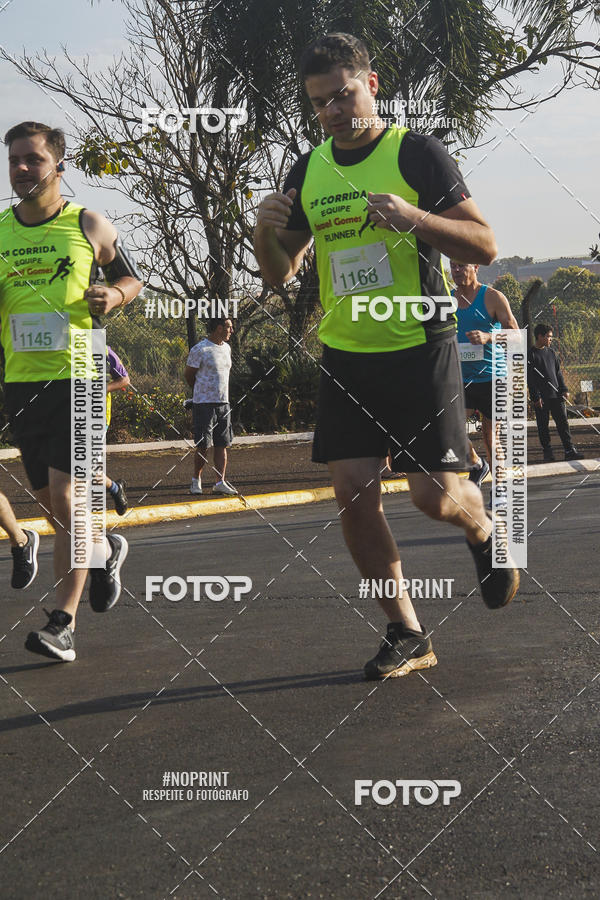 Buy your photos of the event2 CORRIDA EQUIPE IZAEL GOMES RUNNER  on Fotop