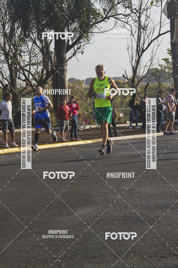 Buy your photos of the event2 CORRIDA EQUIPE IZAEL GOMES RUNNER  on Fotop