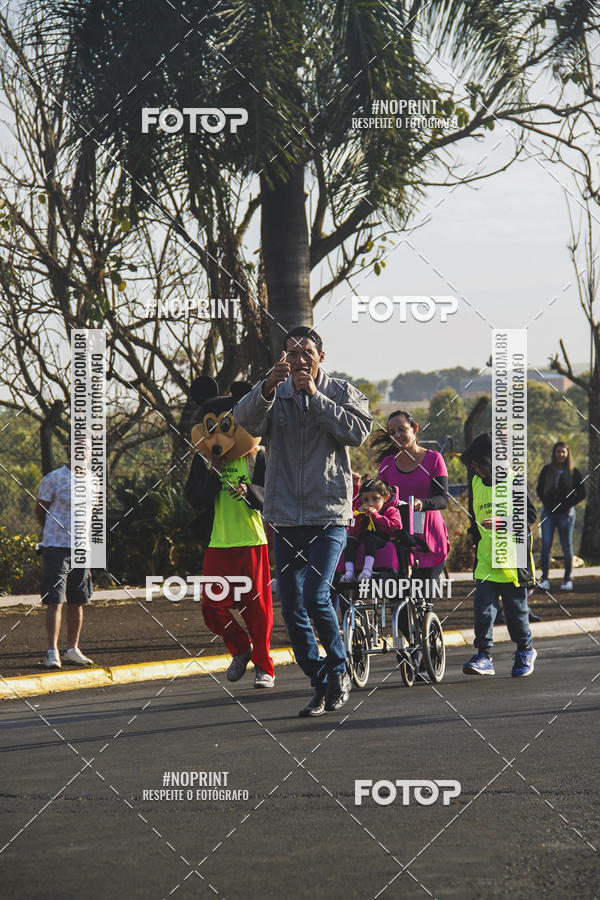 Buy your photos of the event2 CORRIDA EQUIPE IZAEL GOMES RUNNER  on Fotop