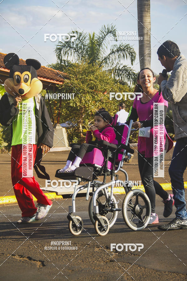 Buy your photos of the event2 CORRIDA EQUIPE IZAEL GOMES RUNNER  on Fotop