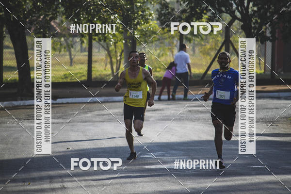 Buy your photos of the event2 CORRIDA EQUIPE IZAEL GOMES RUNNER  on Fotop
