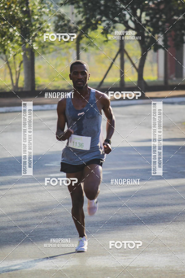 Buy your photos of the event2 CORRIDA EQUIPE IZAEL GOMES RUNNER  on Fotop