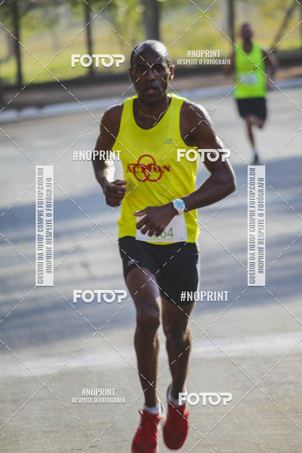 Buy your photos of the event2 CORRIDA EQUIPE IZAEL GOMES RUNNER  on Fotop