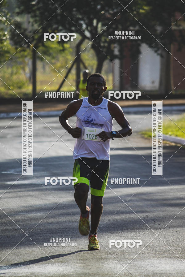 Buy your photos of the event2 CORRIDA EQUIPE IZAEL GOMES RUNNER  on Fotop