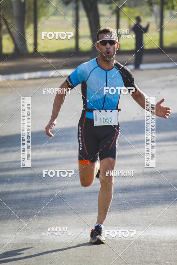 Buy your photos of the event2 CORRIDA EQUIPE IZAEL GOMES RUNNER  on Fotop