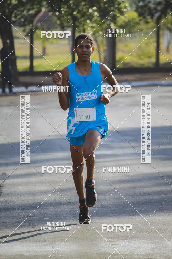 Buy your photos of the event2 CORRIDA EQUIPE IZAEL GOMES RUNNER  on Fotop