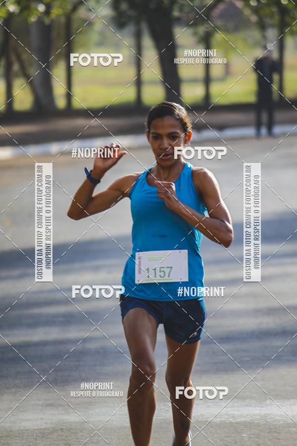Buy your photos of the event2 CORRIDA EQUIPE IZAEL GOMES RUNNER  on Fotop