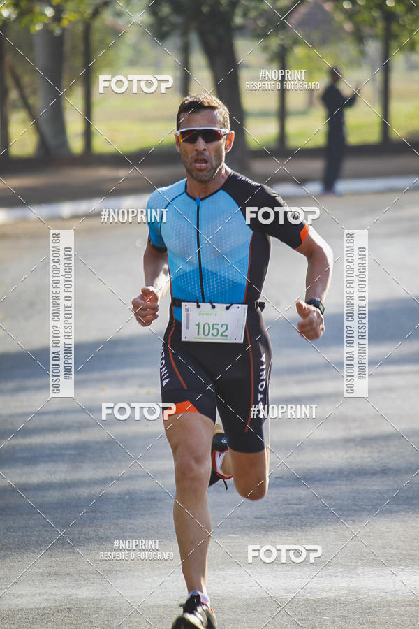 Buy your photos of the event2 CORRIDA EQUIPE IZAEL GOMES RUNNER  on Fotop