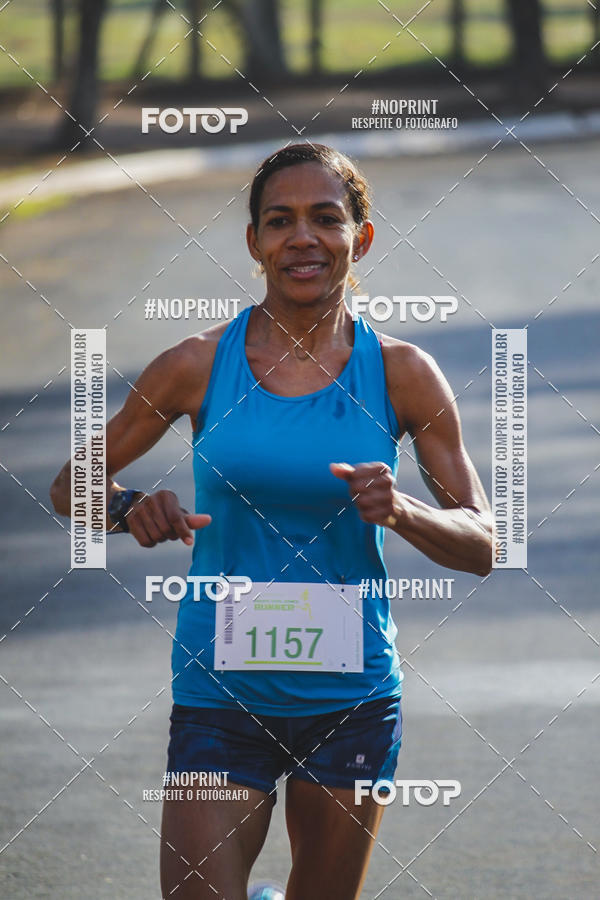 Buy your photos of the event2 CORRIDA EQUIPE IZAEL GOMES RUNNER  on Fotop