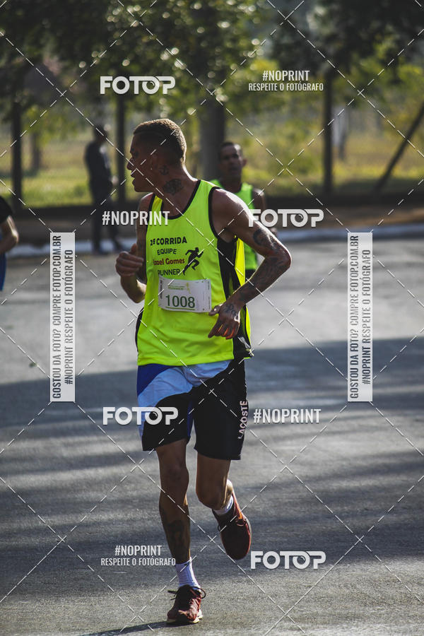 Buy your photos of the event2 CORRIDA EQUIPE IZAEL GOMES RUNNER  on Fotop