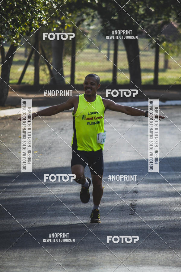 Buy your photos of the event2 CORRIDA EQUIPE IZAEL GOMES RUNNER  on Fotop