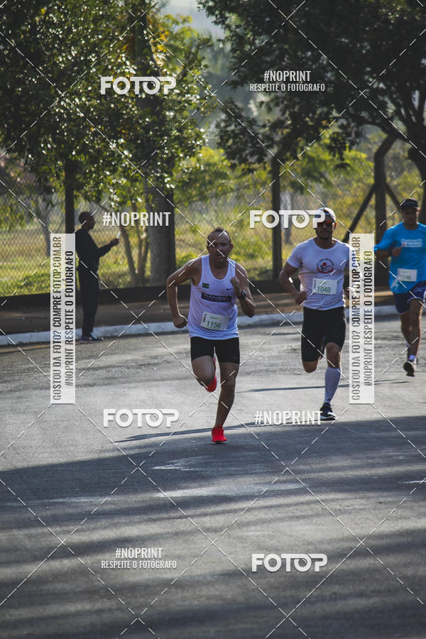 Buy your photos of the event2 CORRIDA EQUIPE IZAEL GOMES RUNNER  on Fotop