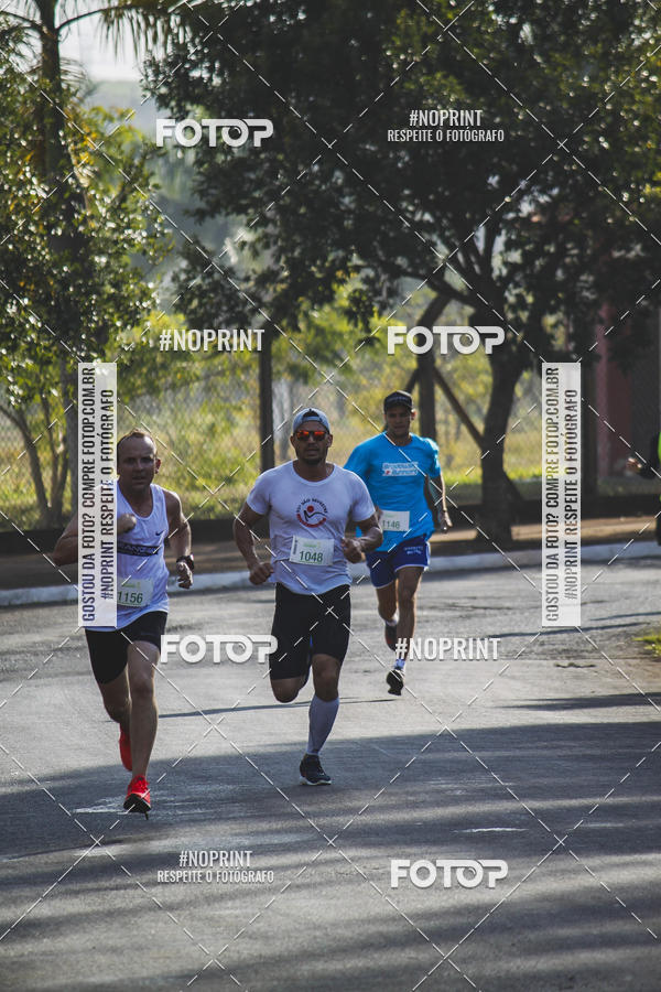 Buy your photos of the event2 CORRIDA EQUIPE IZAEL GOMES RUNNER  on Fotop