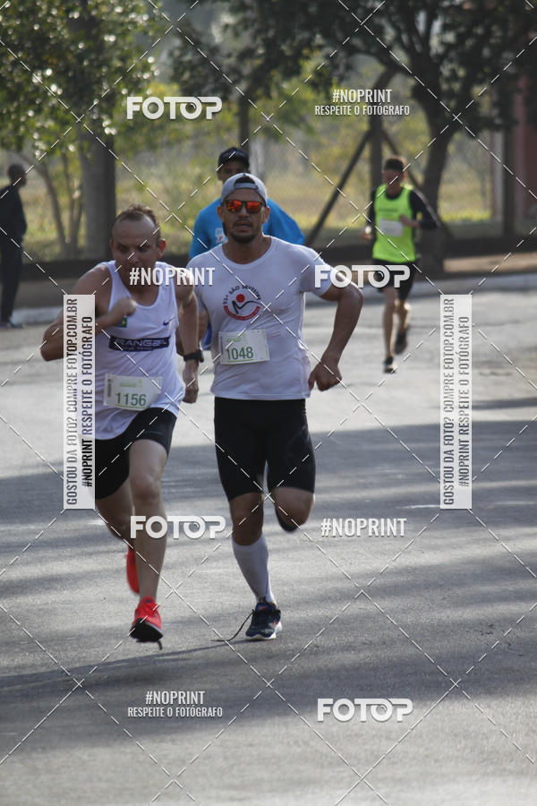 Buy your photos of the event2 CORRIDA EQUIPE IZAEL GOMES RUNNER  on Fotop