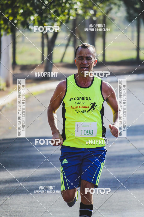 Buy your photos of the event2 CORRIDA EQUIPE IZAEL GOMES RUNNER  on Fotop