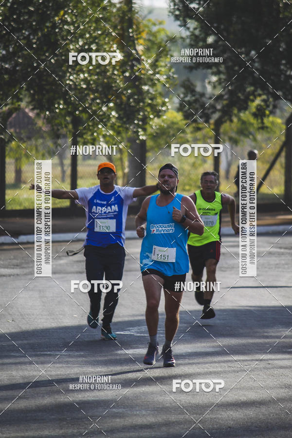 Buy your photos of the event2 CORRIDA EQUIPE IZAEL GOMES RUNNER  on Fotop
