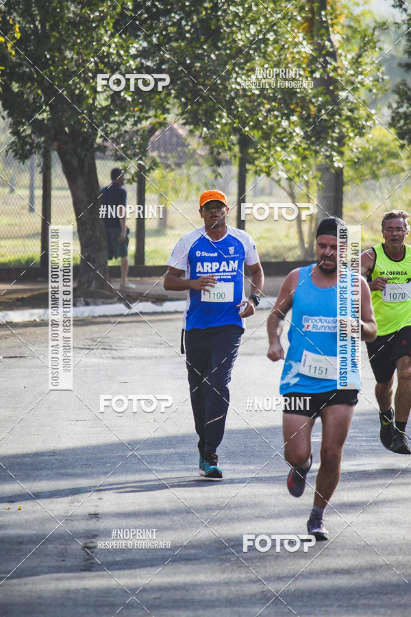 Buy your photos of the event2 CORRIDA EQUIPE IZAEL GOMES RUNNER  on Fotop