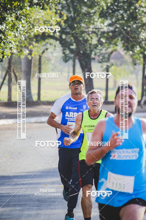 Buy your photos of the event2 CORRIDA EQUIPE IZAEL GOMES RUNNER  on Fotop