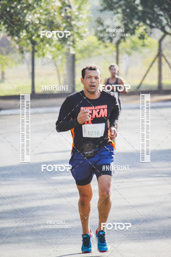 Buy your photos of the event2 CORRIDA EQUIPE IZAEL GOMES RUNNER  on Fotop