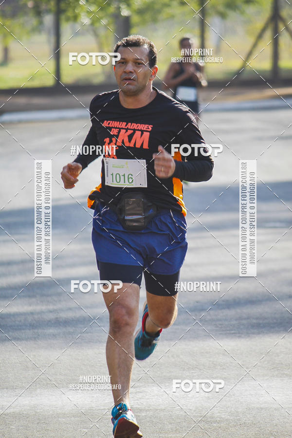 Buy your photos of the event2 CORRIDA EQUIPE IZAEL GOMES RUNNER  on Fotop