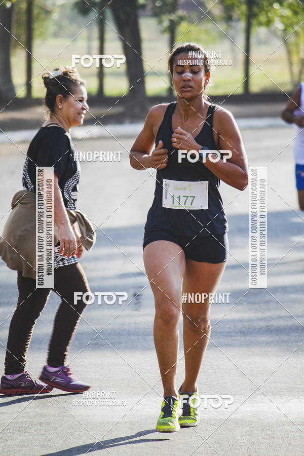 Buy your photos of the event2 CORRIDA EQUIPE IZAEL GOMES RUNNER  on Fotop